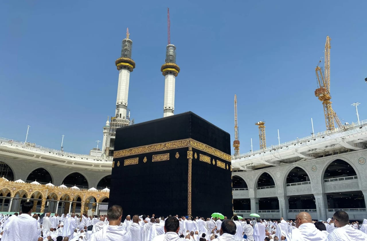 تفاصيل الرحلة